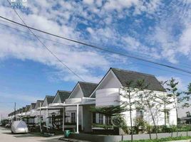 2 Bedroom House for sale in Rancasari, Bandung, Rancasari