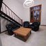 2 Bedroom House for rent in Rosario, Santa Fe, Rosario, Santa Fe