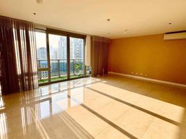 3 Habitación Departamento en alquiler en Makati City, Metro Manila, Makati City, Southern District, Metro Manila