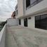 3 Bedroom House for sale in Daule, Guayas, Daule, Daule