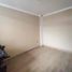 3 Schlafzimmer Appartement zu verkaufen in Comas, Lima, Comas, Lima, Lima