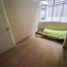 3 Schlafzimmer Appartement zu verkaufen in Comas, Lima, Comas, Lima, Lima