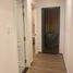 2 chambre Appartement for sale in Ward 1, District 4, Ward 1