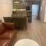 2 chambre Appartement for sale in Ward 1, District 4, Ward 1