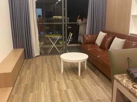 2 chambre Appartement for sale in District 4, Ho Chi Minh City, Ward 1, District 4