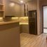 2 chambre Appartement for sale in Ward 1, District 4, Ward 1