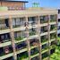 1 Bedroom Apartment for sale in Cozumel, Quintana Roo, Cozumel