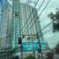 3 chambre Appartement for sale in Ermita, Manila, Ermita