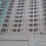 3 chambre Appartement for sale in Ermita, Manila, Ermita