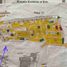  Land for sale in Las Pinas City, Metro Manila, Las Pinas City