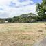  Land for sale in Las Pinas City, Metro Manila, Las Pinas City