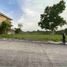  Land for sale in Las Pinas City, Metro Manila, Las Pinas City