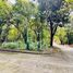  Grundstück zu verkaufen in Antipolo City, Calabarzon, Antipolo City, Rizal