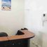 57 SqM Office for sale in Quito, Pichincha, Quito, Quito