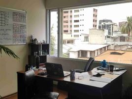 57 SqM Office for sale in Quito, Pichincha, Quito, Quito