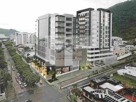 2 Habitación Apartamento en alquiler en Guayaquil, Guayas, Guayaquil, Guayaquil