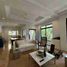 Maison 3 chambre à vendre à Quezon City, Metro Manila, Quezon City, Eastern District