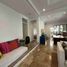 Maison 3 chambre à vendre à Quezon City, Metro Manila, Quezon City, Eastern District