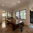 3 Bedroom House for sale in Quezon City, Metro Manila, Quezon City, Eastern District, Metro Manila, Philippines