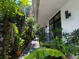 3 Bedroom House for sale in Quezon City, Metro Manila, Quezon City, Eastern District, Metro Manila, Philippines