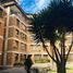 3 Bedroom Apartment for sale in Quito, Pichincha, Quito, Quito