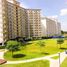 1 Schlafzimmer Appartement zu verkaufen in Paranaque City, Metro Manila, Paranaque City