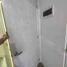 Estudio Departamento en venta en Quezon City, Metro Manila, Quezon City, Eastern District, Metro Manila