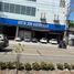 Estudio Departamento en venta en Quezon City, Metro Manila, Quezon City, Eastern District, Metro Manila