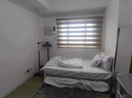 Estudio Departamento en venta en Quezon City, Metro Manila, Quezon City, Eastern District, Metro Manila