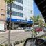 Estudio Departamento en venta en Quezon City, Metro Manila, Quezon City, Eastern District, Metro Manila