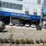Estudio Departamento en venta en Quezon City, Metro Manila, Quezon City, Eastern District, Metro Manila