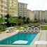 1 Schlafzimmer Appartement zu verkaufen in Paranaque City, Metro Manila, Paranaque City