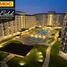 2 Habitación Apartamento en venta en Paranaque City, Metro Manila, Paranaque City