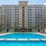 2 Habitación Apartamento en venta en Paranaque City, Metro Manila, Paranaque City