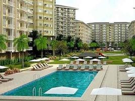 2 Habitación Apartamento en venta en Paranaque City, Metro Manila, Paranaque City
