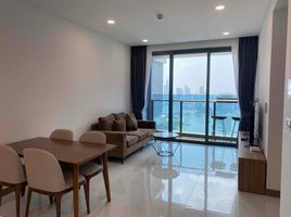 3 chambre Appartement for rent in Binh Thanh, Ho Chi Minh City, Ward 22, Binh Thanh