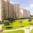 1 Schlafzimmer Appartement zu verkaufen in Paranaque City, Metro Manila, Paranaque City
