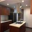 1 Bedroom Apartment for rent in Makati City, Southern District, Makati City