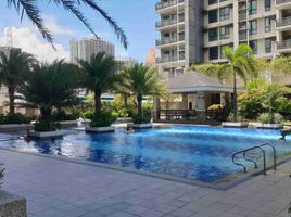 1 Bedroom Apartment for sale in Boni MRT-3, Mandaluyong City, Mandaluyong City