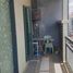 1 Bedroom Apartment for sale in Boni MRT-3, Mandaluyong City, Mandaluyong City