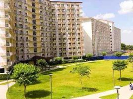 2 Bedroom Condo for sale in Paranaque City, Southern District, Paranaque City