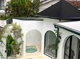 3 Kamar Rumah for sale in Bali, Kuta, Badung, Bali