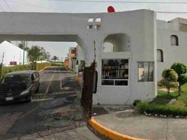  Casa en venta en Puebla, Puebla, Puebla, Puebla