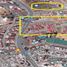  Casa en venta en Puebla, Puebla, Puebla, Puebla
