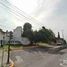  Casa en venta en Puebla, Puebla, Puebla, Puebla