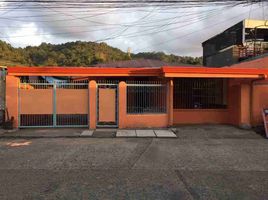 3 Bedroom House for rent in Misamis Oriental, Northern Mindanao, Cagayan de Oro City, Misamis Oriental