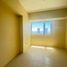 Studio Appartement for rent in Pasay City, Southern District, Pasay City