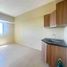 Studio Condo for rent in Pasay City, Southern District, Pasay City