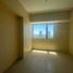 Studio Condo for rent in Vito Cruz LRT-1, Malate, Pasay City