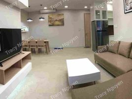 2 Bedroom Apartment for rent in Tan Phu, District 7, Tan Phu